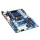 Gigabyte GA-970A-UD3 (970 2xPCI-E DDR3) - 69111 - zdjęcie 7